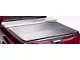 Extang Classic Platinum Toolbox Snap Tonneau Cover (07-13 Sierra 1500)