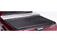 Extang Classic Platinum Toolbox Snap Tonneau Cover (14-18 Sierra 1500)