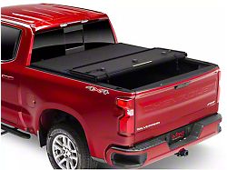 Extang Solid Fold 2.0 Tonneau Cover (05-11 Dakota)