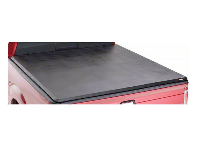 Extang eMax Tonno Soft Tri-Fold Tonneau Cover (02-08 RAM 1500 w/ 6.4-Foot Box)