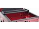 Extang eMax Tonno Soft Tri-Fold Tonneau Cover (02-08 RAM 1500 w/ 6.4-Foot Box)
