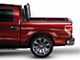 Extang eMax Tonno Soft Tri-Fold Tonneau Cover (04-08 F-150 Styleside w/ 5-1/2-Foot & 6-1/2-Foot Bed)
