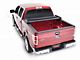 Extang eMax Tonno Soft Tri-Fold Tonneau Cover (04-08 F-150 Styleside w/ 5-1/2-Foot & 6-1/2-Foot Bed)