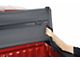 Extang eMax Tonno Soft Tri-Fold Tonneau Cover (07-13 Sierra 1500 w/ 5.80-Foot Short & 6.50-Foot Standard Box)