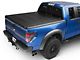 Extang eMax Tonno Soft Tri-Fold Tonneau Cover (09-14 F-150 Styleside w/ 5-1/2-Foot & 6-1/2-Foot Bed)
