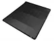 Extang eMax Tonno Soft Tri-Fold Tonneau Cover (15-20 F-150 w/ 5-1/2-Foot & 6-1/2-Foot Bed)