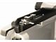 Extang Express Roll-Up Toolbox Tonneau Cover (02-08 RAM 1500)