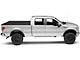 Extang Express Tonno Roll-Up Tonneau Cover (04-14 F-150 Styleside)