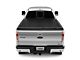 Extang Express Tonno Roll-Up Tonneau Cover (04-14 F-150 Styleside)