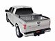 Extang Express Tonno Roll-Up Tonneau Cover (15-20 F-150)