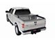 Extang Express Tonno Roll-Up Tonneau Cover (97-03 F-150 Styleside w/ 6-1/2-Foot & 8-Foot Bed)
