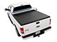 Extang Express Toolbox Tonneau Cover (04-14 F-150 Styleside)
