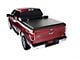Extang Express Toolbox Tonneau Cover (04-14 F-150 Styleside)