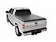 Extang Express Toolbox Tonneau Cover (97-03 F-150 Styleside w/ 6-1/2-Foot & 8-Foot Bed)