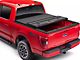 Extang Endure ALX Hard Folding Tonneau Cover (09-14 F-150 Styleside w/ 5-1/2-Foot & 6-1/2-Foot Bed)