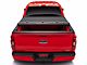 Extang Endure ALX Hard Folding Tonneau Cover (09-14 F-150 Styleside w/ 5-1/2-Foot & 6-1/2-Foot Bed)