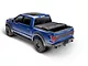 Extang Solid Fold 2.0 Tonneau Cover (21-24 F-150)