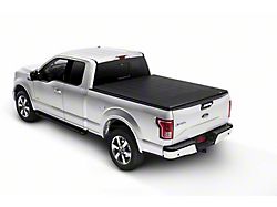 Extang Trifecta 2.0 Tri-Fold Tonneau Cover (09-10 F-150 Flareside)