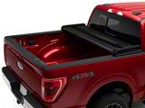 Extang Trifecta E-Series Tri-Fold Tonneau Cover (21-25 F-150)