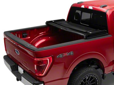 Extang Trifecta Signature 2.0 Tri-Fold Tonneau Cover (21-24 F-150)