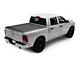 Extang Xceed Hard Folding Tonneau Cover (09-14 F-150 Styleside w/ 5-1/2-Foot & 6-1/2-Foot Bed)