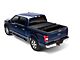 Extang Xceed Hard Folding Tonneau Cover (15-20 F-150 w/ 5-1/2-Foot & 6-1/2-Foot Bed)