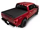 Extang Xceed Hard Folding Tonneau Cover (21-24 F-150 w/ 5-1/2-Foot & 6-1/2-Foot Bed)