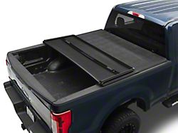 Extang Trifecta E-Series Tri-Fold Tonneau Cover (17-23 F-250 Super Duty)