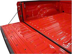 Extang MaxSeal Tailgate Seal (99-26 F-350 Super Duty)