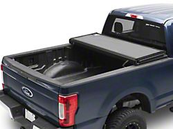 Extang Solid Fold ALX Tri-Fold Tonneau Cover (17-26 F-350 Super Duty)