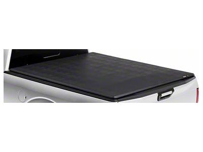 Extang Trifecta 2.0 Tri-Fold Tonneau Cover (11-16 F-350 Super Duty)