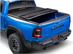 Extang Trifecta E-Series Tri-Fold Tonneau Cover (17-25 F-350 Super Duty)