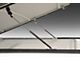 Extang Full Tilt Snapless Hinged Toolbox Tonneau Cover (14-18 Sierra 1500)