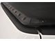 Extang Full Tilt Snapless Hinged Toolbox Tonneau Cover (14-18 Sierra 1500)