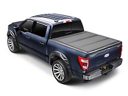 Extang Endure ALX Hard Folding Tonneau Cover (22-26 Maverick)