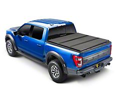 Extang Solid Fold ALX Tri-Fold Tonneau Cover (22-26 Maverick)