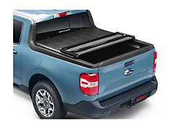 Extang Trifecta 2.0 Tri-Fold Tonneau Cover (22-26 Maverick)