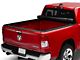 Extang Revolution Roll-Up Tonneau Cover (19-23 RAM 1500 w/o RAM Box & Multifunction Tailgate)
