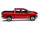 Extang Revolution Roll-Up Tonneau Cover (19-23 RAM 1500 w/o RAM Box & Multifunction Tailgate)