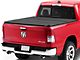 Extang Solid Fold 2.0 Tonneau Cover (19-24 RAM 1500 w/o Multifunction Tailgate)