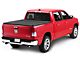 Extang Solid Fold 2.0 Tonneau Cover (19-24 RAM 1500 w/o Multifunction Tailgate)