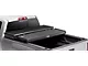 Extang Solid Fold 2.0 Toolbox Tonneau Cover (19-24 RAM 1500 w/ 6.4-Foot Box & w/o Multifunction Tailgate)