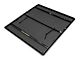 Extang Trifecta 2.0 Tri-Fold Tonneau Cover (19-24 RAM 1500 w/o Multifunction Tailgate)