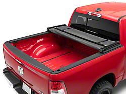 Extang Trifecta ALX Tri-Fold Tonneau Cover (19-23 RAM 1500)