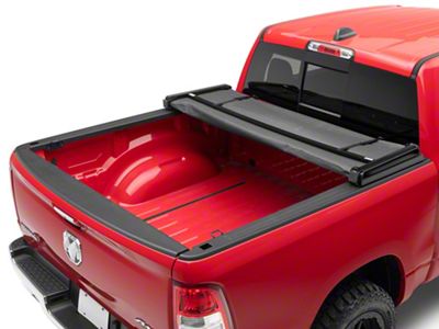 Extang Trifecta ALX Tri-Fold Tonneau Cover (19-25 RAM 1500)