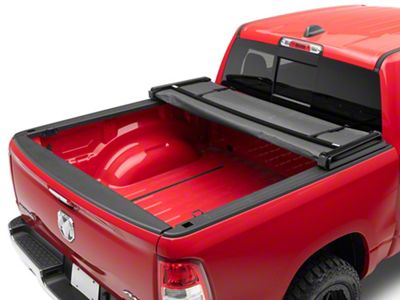 Extang Trifecta ALX Tri-Fold Tonneau Cover (19-24 RAM 1500)