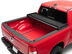 Extang Trifecta E-Series Tri-Fold Tonneau Cover (19-23 RAM 1500 w/o Multifunction Tailgate)