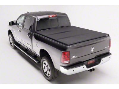 Extang Solid Fold 2.0 Tonneau Cover (03-09 RAM 2500)