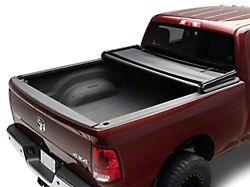 Extang Trifecta E-Series Tri-Fold Tonneau Cover (10-24 RAM 2500)