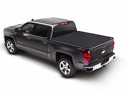 Extang Trifecta Signature 2.0 Tri-Fold Tonneau Cover (10-25 RAM 3500)
